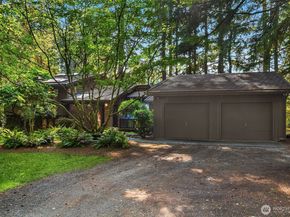 4620 156th Street SE, Bothell WA 98012