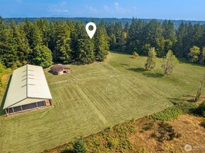 4620 156th Street SE, Bothell WA 98012