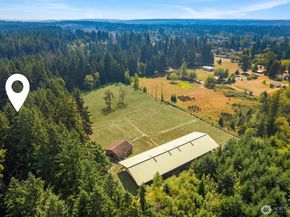 4620 156th Street SE, Bothell WA 98012