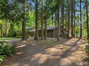 4620 156th Street SE, Bothell WA 98012