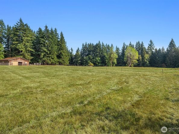 4620 156th Street SE, Bothell WA 98012
