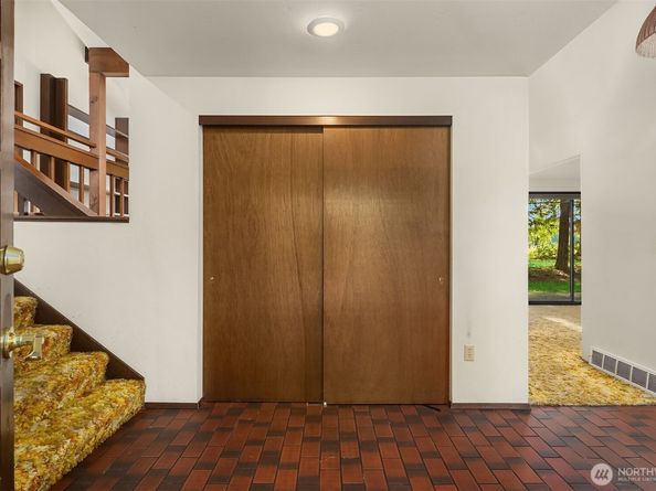 4620 156th Street SE, Bothell WA 98012
