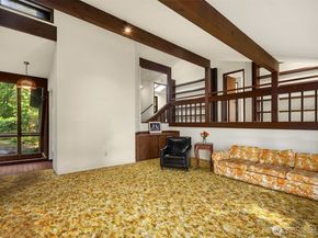 4620 156th Street SE, Bothell WA 98012