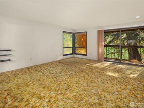 4620 156th Street SE, Bothell WA 98012