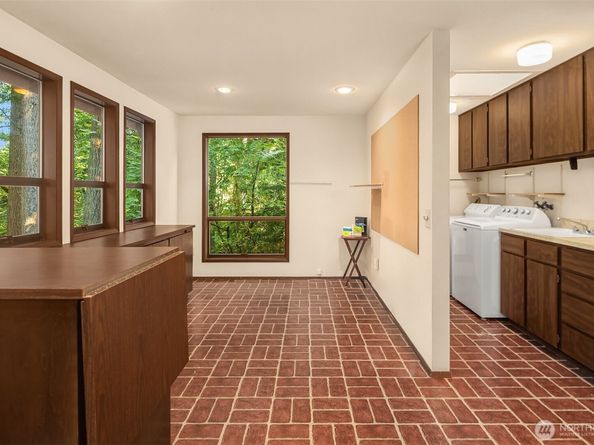 4620 156th Street SE, Bothell WA 98012