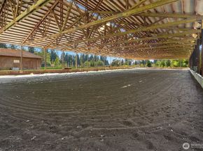 4620 156th Street SE, Bothell WA 98012