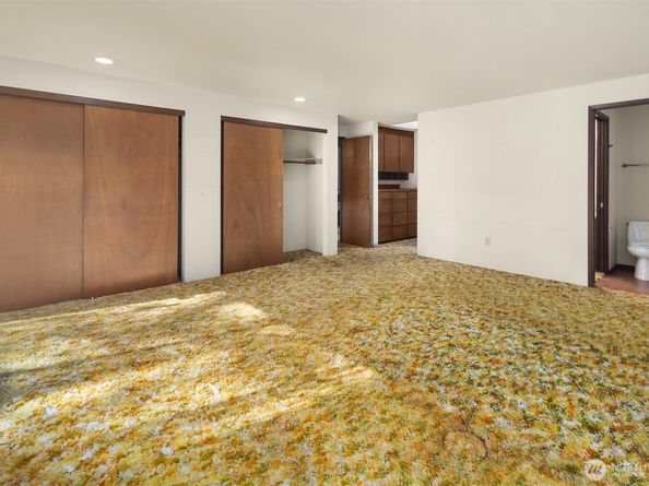 4620 156th Street SE, Bothell WA 98012