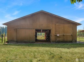 4620 156th Street SE, Bothell WA 98012