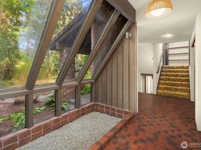 4620 156th Street SE, Bothell WA 98012