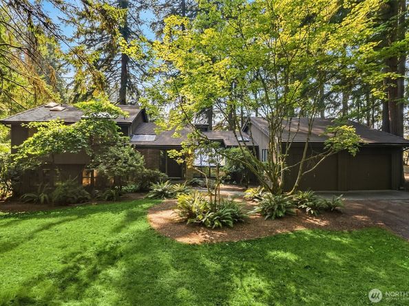 4620 156th Street SE, Bothell WA 98012
