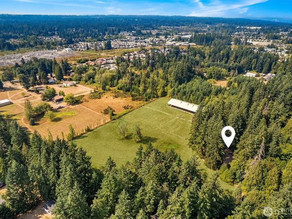4620 156th Street SE, Bothell WA 98012