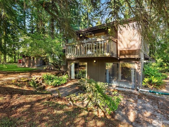 4620 156th Street SE, Bothell WA 98012