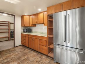 4620 156th Street SE, Bothell WA 98012