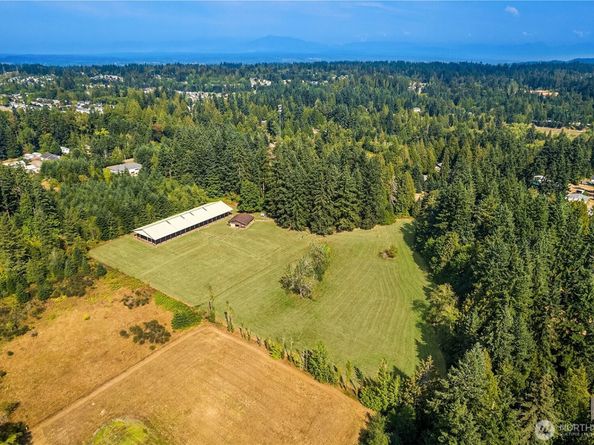 4620 156th Street SE, Bothell WA 98012