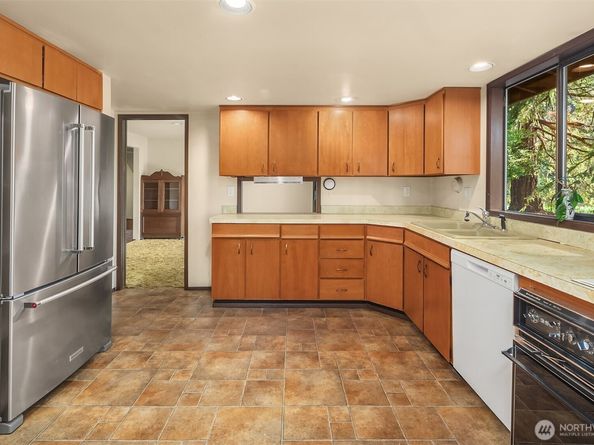 4620 156th Street SE, Bothell WA 98012