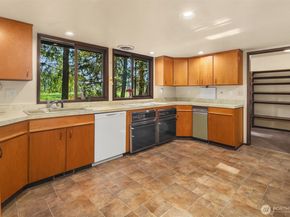 4620 156th Street SE, Bothell WA 98012
