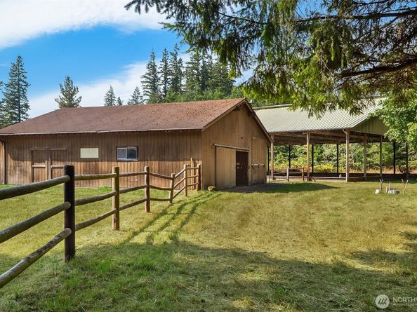 4620 156th Street SE, Bothell WA 98012