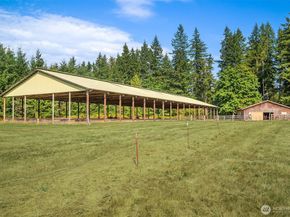 4620 156th Street SE, Bothell WA 98012