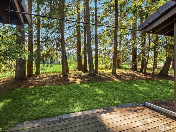 4620 156th Street SE, Bothell WA 98012