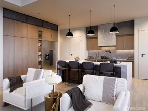 1331 102nd Avenue NE, Bellevue WA 98004