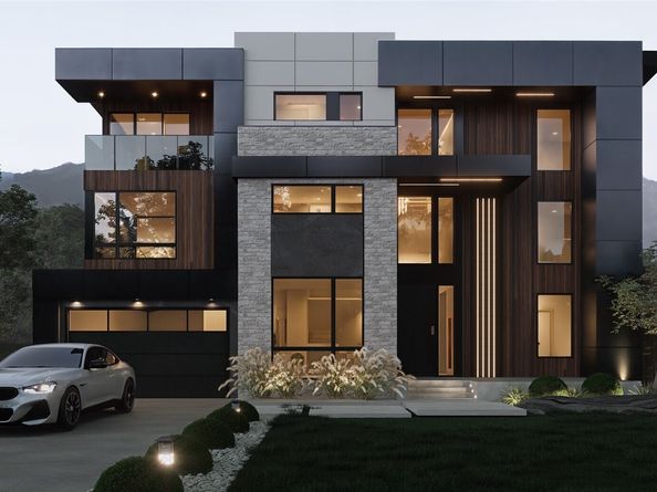 1331 102nd Avenue NE, Bellevue WA 98004