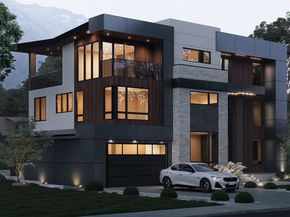 1331 102nd Avenue NE, Bellevue WA 98004