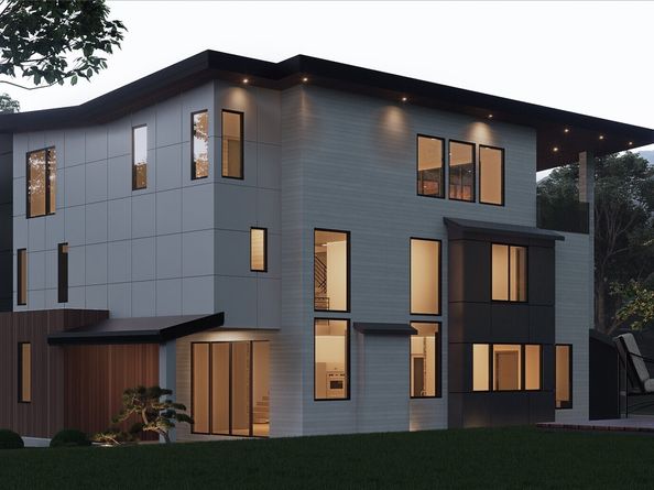 1331 102nd Avenue NE, Bellevue WA 98004