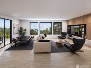 1331 102nd Avenue NE, Bellevue WA 98004