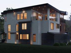 1331 102nd Avenue NE, Bellevue WA 98004