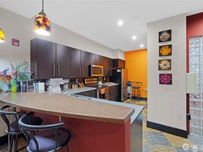 668 S Lane Street 603, Seattle WA 98104