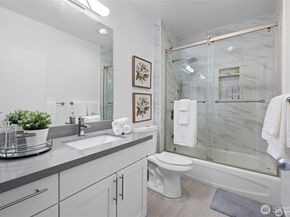 668 S Lane Street 603, Seattle WA 98104
