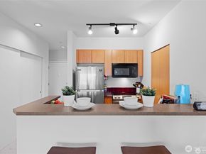 668 S Lane Street 603, Seattle WA 98104