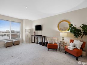 668 S Lane Street 603, Seattle WA 98104