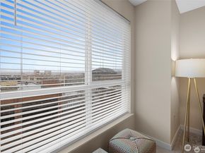 668 S Lane Street 603, Seattle WA 98104