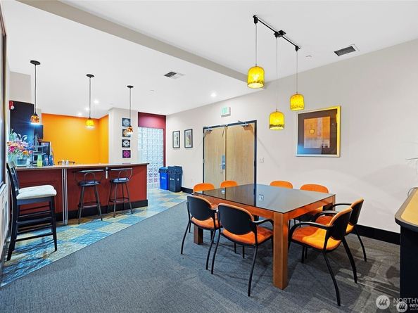 668 S Lane Street 603, Seattle WA 98104