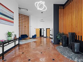 668 S Lane Street 603, Seattle WA 98104
