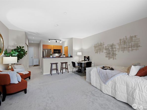 668 S Lane Street 603, Seattle WA 98104