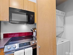 668 S Lane Street 603, Seattle WA 98104