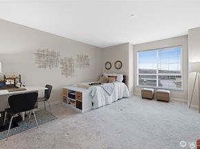 668 S Lane Street 603, Seattle WA 98104