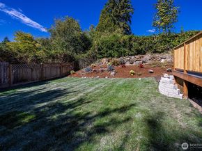 12029 40th Avenue NE C, Seattle WA 98125
