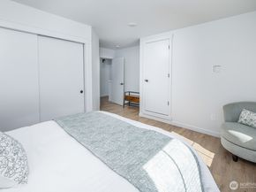 12029 40th Avenue NE C, Seattle WA 98125