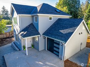 12029 40th Avenue NE C, Seattle WA 98125