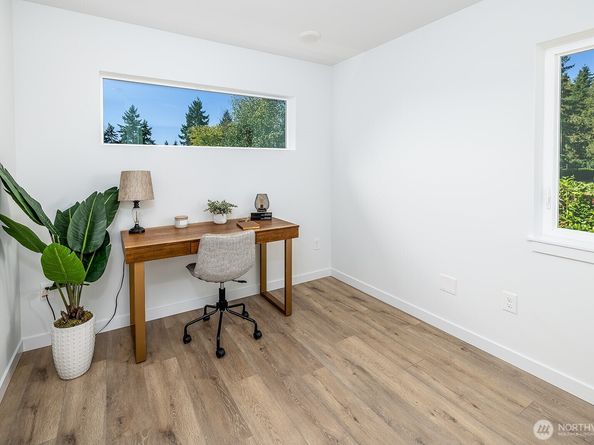 12029 40th Avenue NE C, Seattle WA 98125