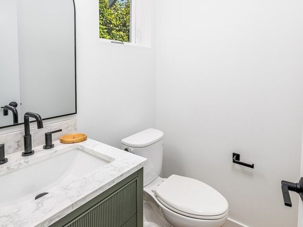 12029 40th Avenue NE C, Seattle WA 98125