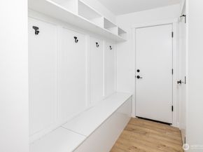 12029 40th Avenue NE C, Seattle WA 98125
