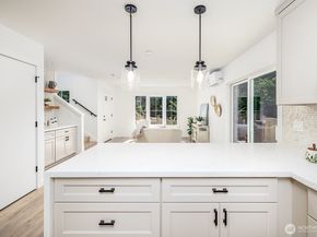 12029 40th Avenue NE C, Seattle WA 98125