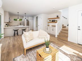 12029 40th Avenue NE C, Seattle WA 98125