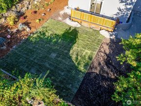 12029 40th Avenue NE C, Seattle WA 98125