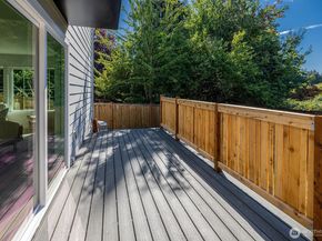 12029 40th Avenue NE C, Seattle WA 98125