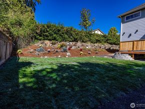 12029 40th Avenue NE C, Seattle WA 98125